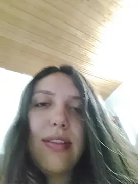 Bella_Karoline - Blowjob 💦💦💦💦