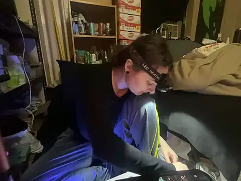 Snowbunnycake_131