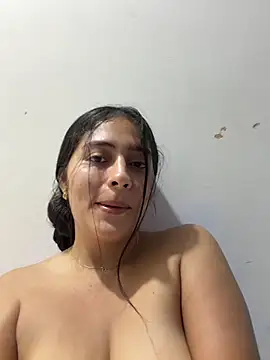Sophie__Foxxx - M