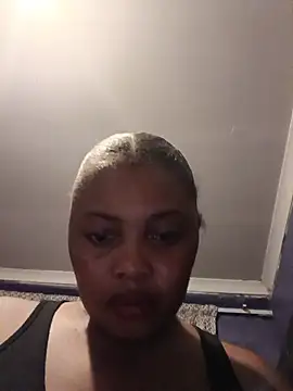 Sexygabb_y24 - Sex toys 😭