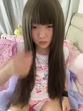 Flive-duo - 扣1看看🐻