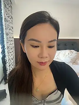 Yioyio-666 - jj抽插1分钟，最后完成任务可得小粉控制1分钟