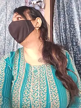 Cute-tanvi - Asshole show