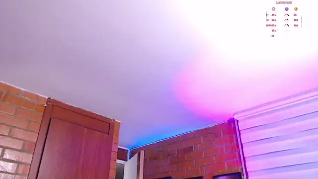 Salome-sw - 🔥 Micro orgasm with my DOMI CREAMPIE🔥