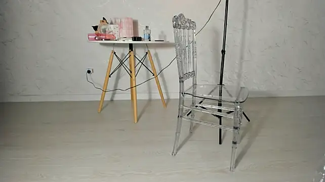 Hoshina_sayeri - pussy play