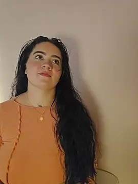 Rhea_Lux - Control Domi + lush 5MIN OMG 🥵🤤