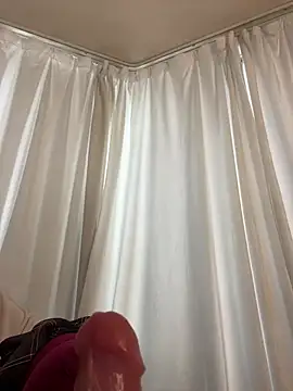 LanaSuns - PLAY W NIPPLES CLOSE TO CAM 🍒