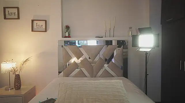 Ximena_cortez_03
