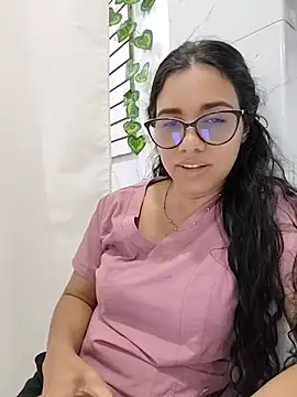 Alanahot94 - Show ass