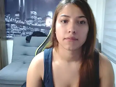 Ravenllux