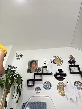 Jamilaross - Control my machine.ANDBIGSQUIRTT