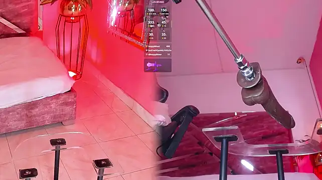 SofiRey_ - CTRLx1MIN 🙈 Drill My Tight Pussy