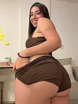 Lina_soler69 - ❤️‍🔥CREAM TITS ❤️‍🔥 VIDEO WIN 🎁