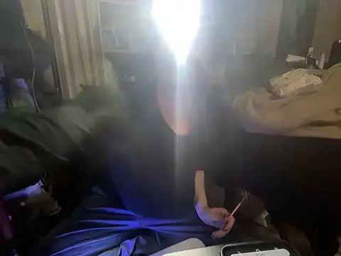 Snowbunnycake_131
