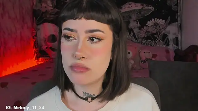 Tamara_uwu - GO DEEP WITH AHEGAO