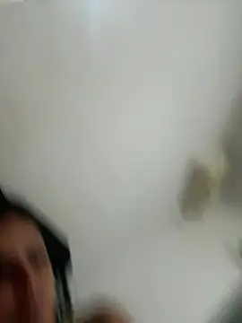 Myafontenelle - show my pussy/ mostrar a BCT