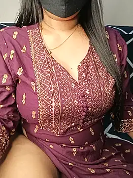 SSiya- - Ass hole fingering 2 finger
