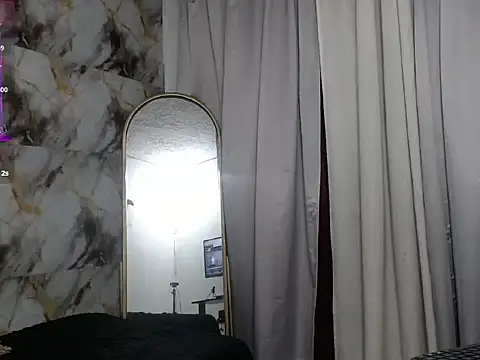 Amara_lux19