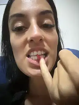 Catmila94 - Gozar gostoso pra você!