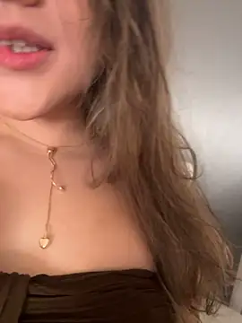 ANI_BELLE - handbra