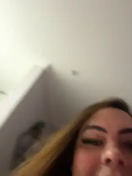 Fernandinhacarioca_ - Chupar o peito da minha amiga da faculda