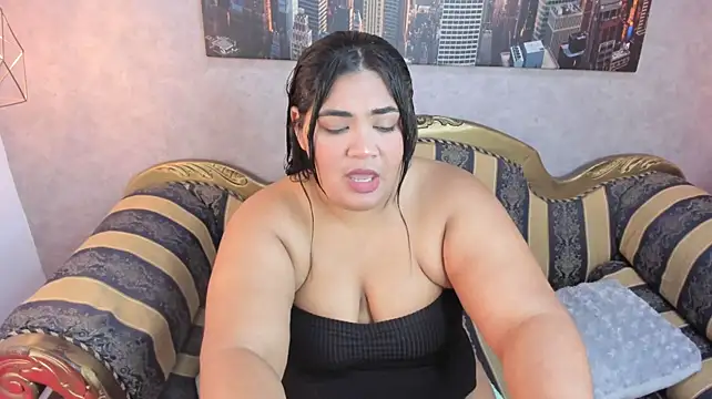 Sara_clk - flash pussy
