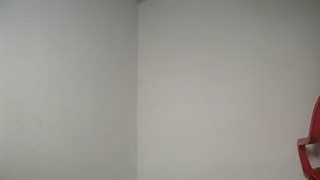 Mia_chanel104