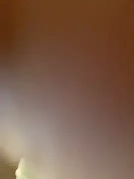 Ashleystar01 - GET Naked