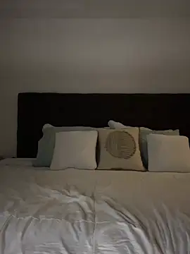 Vanessa29_ - play pussy
