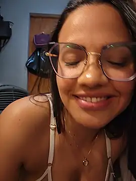 Tatikk - 🔥