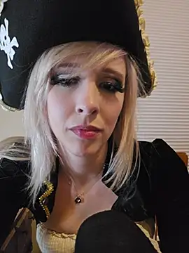 AmethystFoxx - Domi in ass - last tip gets control