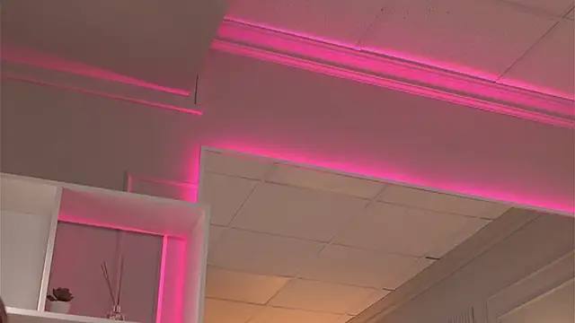 PalomaMarris - Pussy Spanks