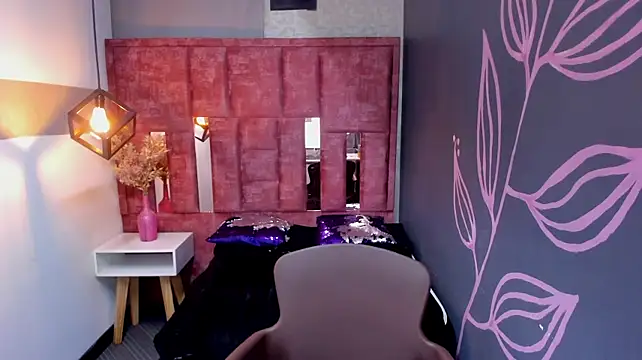 Kata_Thomson - CONTROL TOY X3 + CUM😈💦