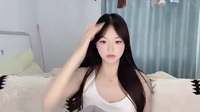 Yunbaobao- - 挣电费
