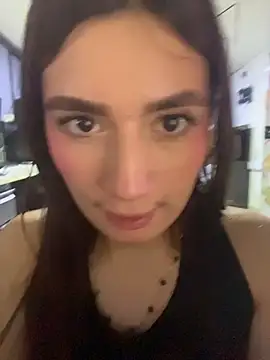 Zoe_bms07 - control domi + lush 8m
