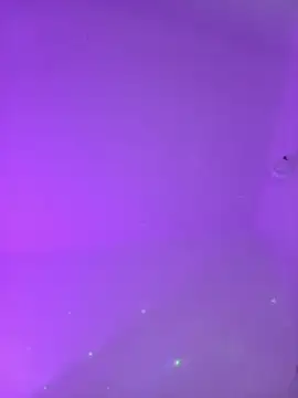 Laura_22x