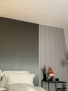 ANI_BELLE - handbra