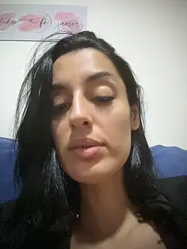 Catmila94 - Gozar gostoso pra você!