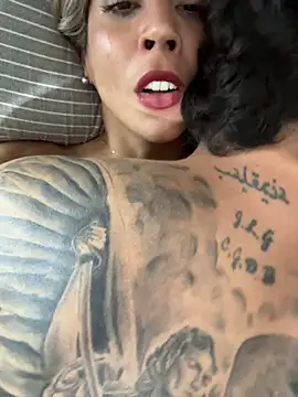 Iam_sofia__ - Dildo pussy