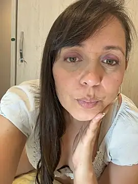 Natalie_cowens - Pussy hot hairy