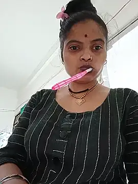 Manbi_bhabi