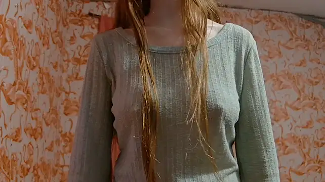 Shelikessoymilk - lotion boobs