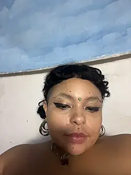 Capitaldoll420 - fuck dildo pussy widow