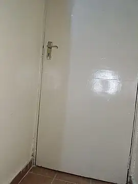 EbonySquirtBby