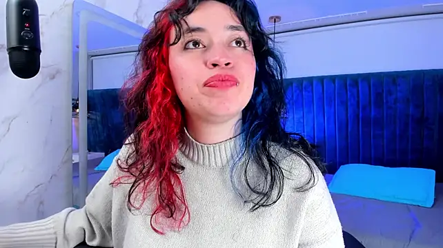 Magic_sofii - 🌸👀 Show pussy