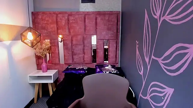 Kata_Thomson - CONTROL TOY X3 + CUM😈💦