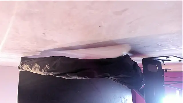 AtheneaBrownn - BLOWJOB MESSY