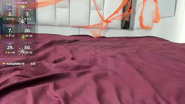 Abby_palacio - ride you hard