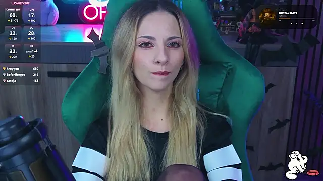 Eva_Kit
