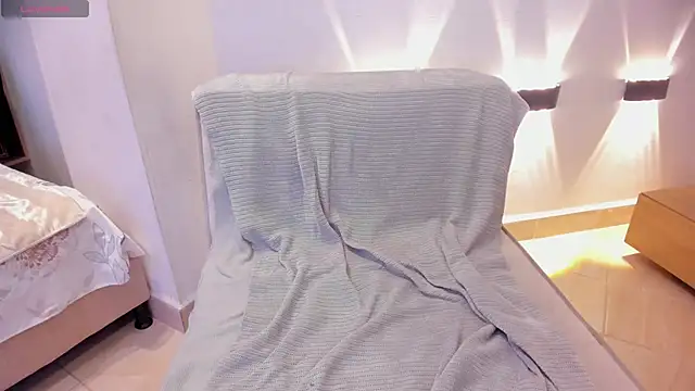 CelesteBreedlove - Enjoy a delicious blowjob and ahegao